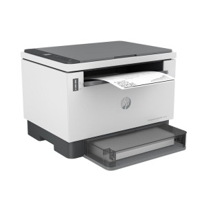 Mesin Cetak HP LaserJet Tank MFP 1602W 3YW 2R3E8A