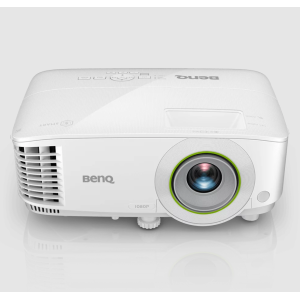BenQ Projector EH600 BenQ Projector EH600