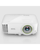 EH600 BenQ Projector EH600