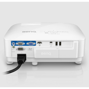 EH600 BenQ Projector EH600