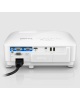 EH600 BenQ Projector EH600