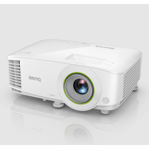 EH600 BenQ Projector EH600