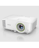 EH600 BenQ Projector EH600
