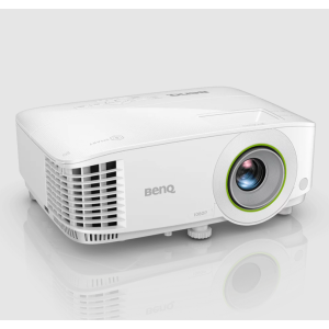 EH600 BenQ Projector EH600