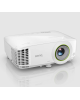 EH600 BenQ Projector EH600