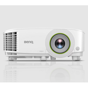 BenQ Projector EH600