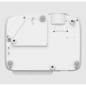 EH600 BenQ Projector EH600