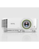 EH600 BenQ Projector EH600