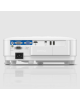 EW600 BenQ Projector EW600