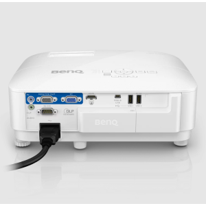 EW600 BenQ Projector EW600