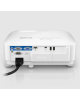 EW600 BenQ Projector EW600