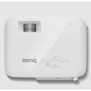 EW600 BenQ Projector EW600