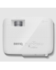 EW600 BenQ Projector EW600