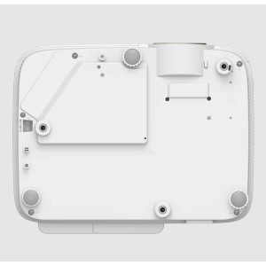 BenQ Projector EW600 BenQ Projector EW600