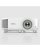 EW600 BenQ Projector EW600