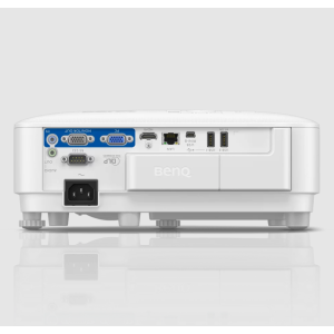 EW800ST BenQ Projector EW800ST