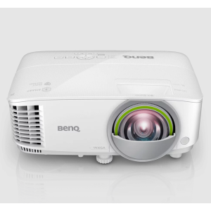 EW800ST BenQ Projector EW800ST