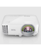 EW800ST BenQ Projector EW800ST