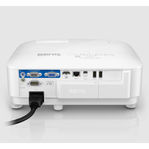 EW800ST BenQ Projector EW800ST