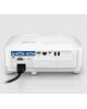 EW800ST BenQ Projector EW800ST