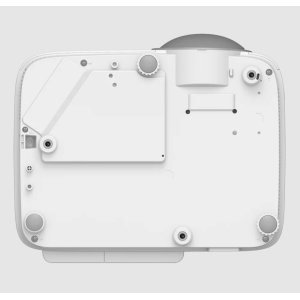 EW800ST BenQ Projector EW800ST