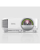 EW800ST BenQ Projector EW800ST