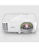 EX800ST BenQ Projector EX800ST