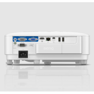 EX800ST BenQ Projector EX800ST