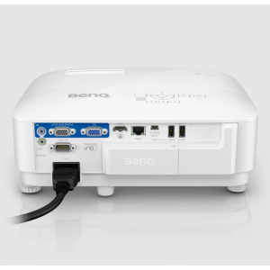 EX800ST BenQ Projector EX800ST