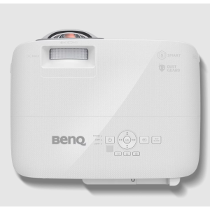 EX800ST BenQ Projector EX800ST