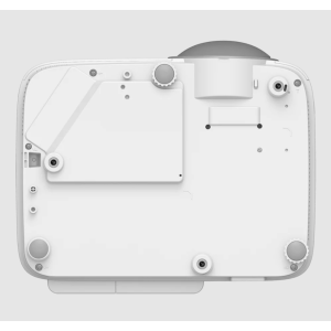 EX800ST BenQ Projector EX800ST