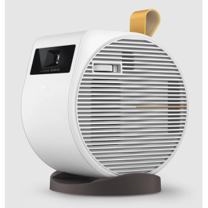 BenQ Projector GV11 BenQ Projector GV11