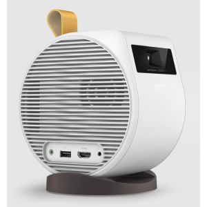 BenQ Projector GV11 BenQ Projector GV11
