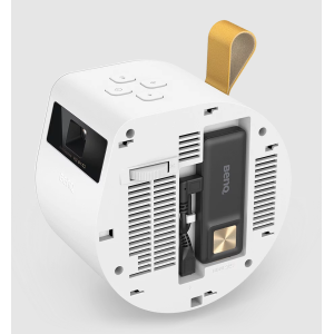 BenQ Projector GV11 BenQ Projector GV11