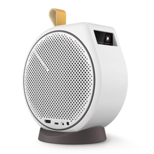 BenQ Projector GV30 BenQ Projector GV30