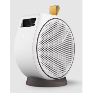 BenQ Projector GV30 BenQ Projector GV30