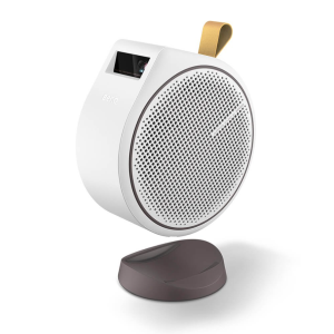 BenQ Projector GV30 BenQ Projector GV30