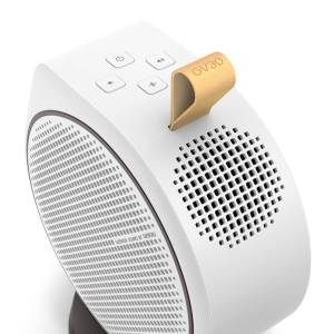 BenQ Projector GV30 BenQ Projector GV30