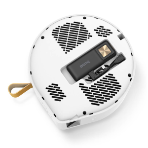 BenQ Projector GV30 BenQ Projector GV30