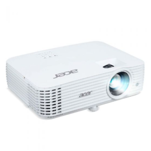 ACER Projector H6815BD ACER Projector H6815BD