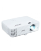 Acer H6815BD ACER Projector H6815BD