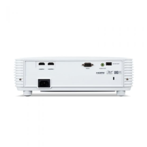 Acer H6815BD ACER Projector H6815BD