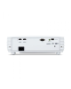 Acer H6815BD ACER Projector H6815BD