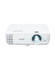Acer H6815BD ACER Projector H6815BD