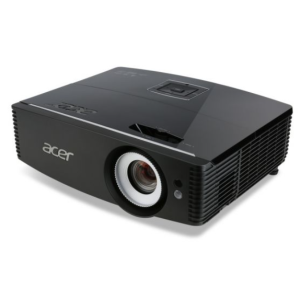 Acer P6505 ACER Projector P6505
