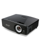 Acer P6505 ACER Projector P6505