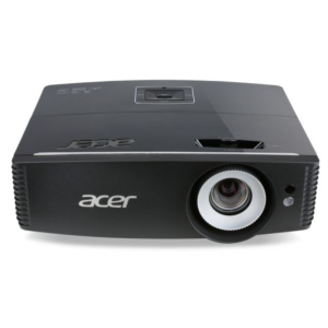 Acer P6505 ACER Projector P6505