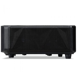 Acer PREDATOR GD711 ACER Projector PREDATOR GD711