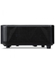 Acer PREDATOR GD711 ACER Projector PREDATOR GD711