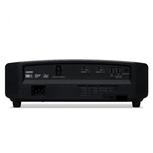 Acer PREDATOR GD711 ACER Projector PREDATOR GD711